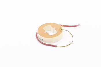PWS7502 STS WSW750:0,5A 9126 TRANSFORMATOR DE CURENT