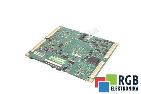 18008-0000-14-2GE3 KONTRON PENTRU PIESE