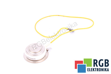 SKT330/12C SEMIKRON SEMIPACK 2 330A, 1200V