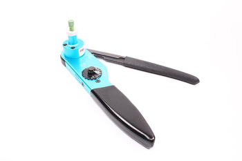 M22520/1-01 EUMAX UNEALTĂ DE SERTIZAT PENTRU CONECTORI