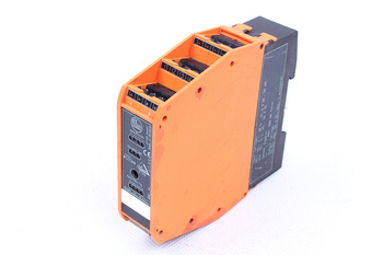 AC2257 IFM RELEU DE MONITORIZARE