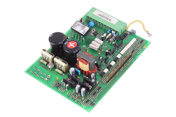 A.F.011.5/01 SEIDEL PENTRU PIESE