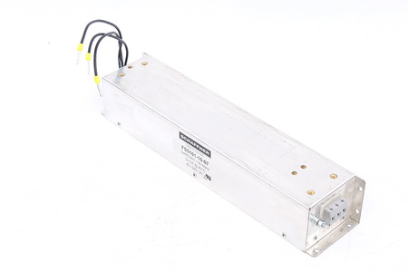 FS5101-10-07 SCHAFFNER FILTRU