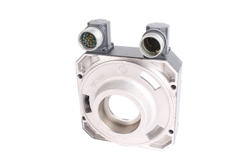 1FT6061-1AF71-3EG1 SIEMENS LANCE SPATE