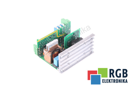 4-2968047914 PHOENIX CONTACT