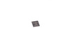 9VRS4339BL IDT