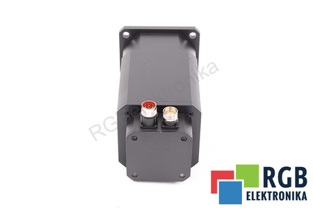 6SM77S-3000-9V KOLLMORGEN SEIDEL