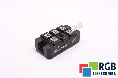 100L6P41 TOSHIBA 100A, 800V