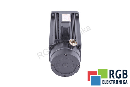 MAC90B-0-PD-2-C/110-A-0/S015 INDRAMAT