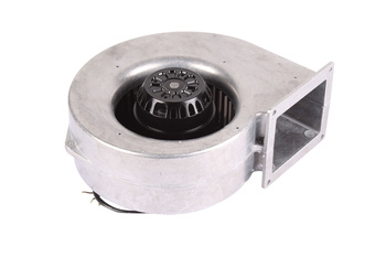 G2E180EH0301 EBM PAPST G2E180-EH03-01 230V, 261MM, 125MM, 283MM EVANTAI