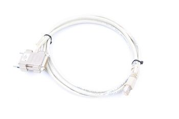 DNDA15/8 DINA ELEKTRONIK 2M CABLU