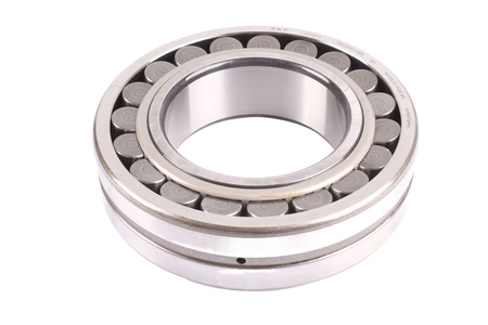 22220E SKF 4500OBR/MIN, 3400OBR/MIN, 100X180X46 433KN, 490KN RULMENT CU ROLE