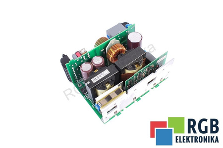 EP-339.215.00-20F PULS POWER DEFECT – PENTRU PIESE