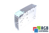 6SL3130-7TE21-6AA4 SIEMENS ACTIVE LINE MODULE