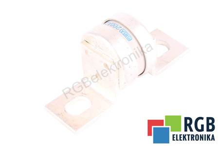 SIGURANŢĂ 5005406 SIBA 200A, 240V SIGURANŢĂ