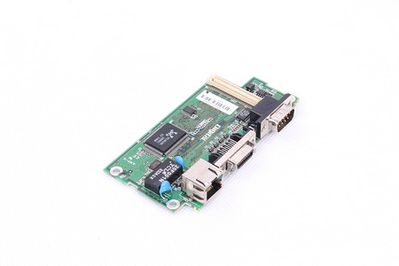 G2KMID-CON DIGITAL D00035C DIGITAL PENTRU GP2300-TC41-