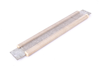 REZISTENȚĂ L5-13 FRIZLEN 13 OHM REZISTENȚĂ