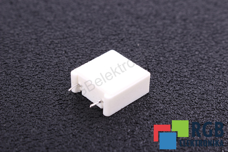 REZISTENȚĂ 0448#100 MICRON 10OHM