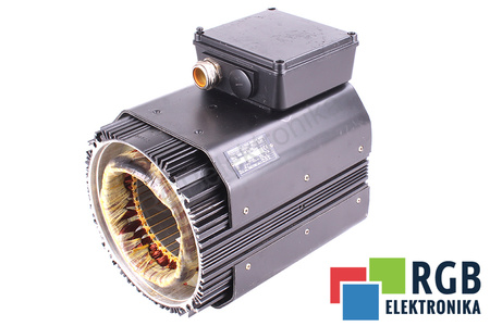 2AD132C-B05OA2-BS03-B2N1 INDRAMAT STATOR
