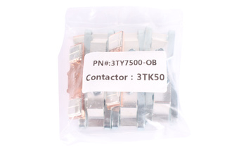 3TY7500-0B SIEMENS PENTRU 3TK50 CONTACTE PRINCIPALE