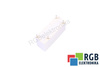 RM96Z-12W RELPOL RM96-3021-35-1012 RELEU