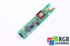 INVERTOR N10178-6 ERG POWER INVERTOR