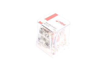 RUC-3053-25-W024 RELPOL ECHIVALENT RM900276