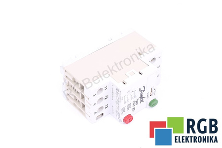 CTI25 DANFOSS DECONECTOR