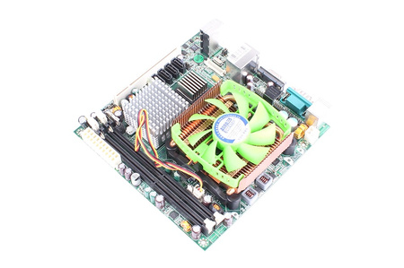 B9304695AB18056822 AMONGO 0817A15607 PLACA