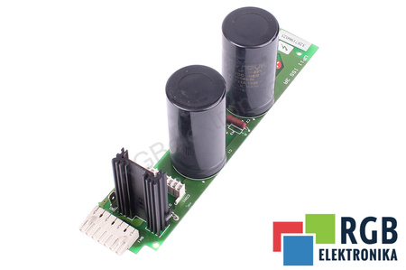 7004-0144 SSB ANTRIEBSTECHNIK PENTRU PIESE