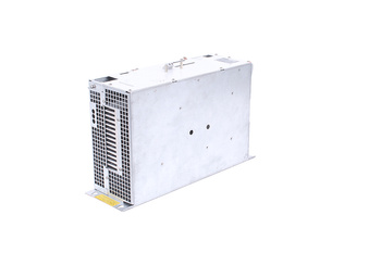 UVR130D HEIDENHAIN CARCASĂ