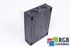 CI-K5-P3-100 EATON IDT IP65 CUTIE
