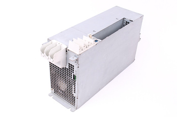 HMS01.1N-W0150-A-07-NNNN BOSCH REXROTH FĂRĂ CAPAC