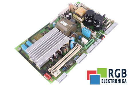 77-955-3200 ASCOM 4620085003.11 PENTRU PIESE