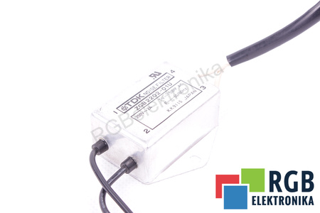 ZGB2202-01U TDK FILTRU