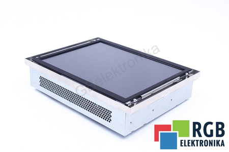 12-0038 ÎNLOCUITOR PENTRU HEIDENHAIN BC110B TNC407 BC110B TNC425 BC110B TNC406 BC110B TNC415 BC110B TNC426 MONITOR LCD