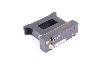 NNC-20AM3A NANA ELECTRONICS TRANSFORMATOR DE CURENT