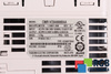 CIMR-VCBA0006BAA YASKAWA V1000