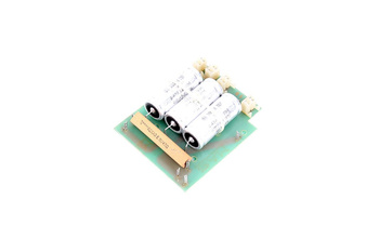GB302298-E CONTRAVES PENTRU ADB/F380.60