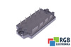 PM20CSJ060 MITSUBISHI ELECTRIC ÎNLOCUITOR