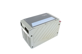 3CP260.60-1 B&R AUTOMATION CP260