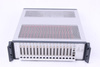 2013004 SPECTRA BSI GRILĂ
