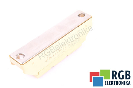 SKKT41/12E SEMIKRON SEMIPACK 1 41A, 1200V