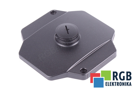 1FK7081-5AZ91-1ZZ9-Z KUKA 085.20017 CAPACUL MOTORULUI