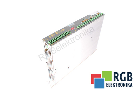 SBSC1115-24 BALDOR SBSC1115-2