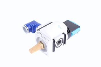 M54330176 FESTO