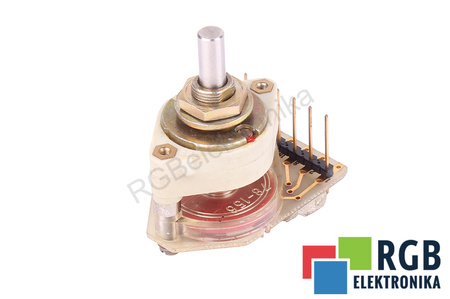 EBE8/30 SIEMENS 46-495