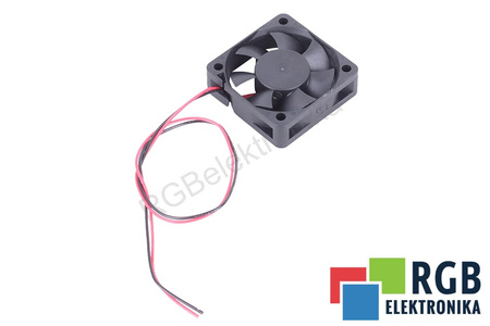 MF50151VX-1000U-A99 SUNON 50X50X15MM, 12V EVANTAI