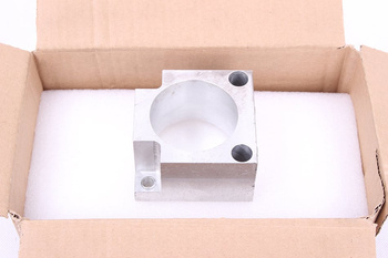 ISD401 KRONES 0901-707-894 TURNARE FRONTALĂ