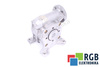8884401365 DUNKERMOTOREN CUTIE DE VITEZE